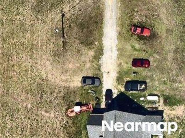 Property for sale in Lumberton, North Carolina