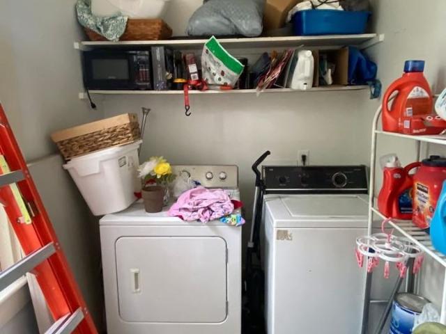 Apartment for rent in Virginia