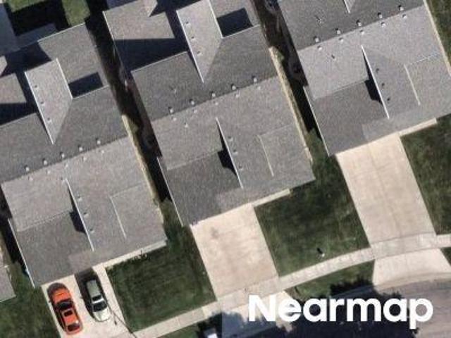 Property for sale in Sioux Falls, South Dakota