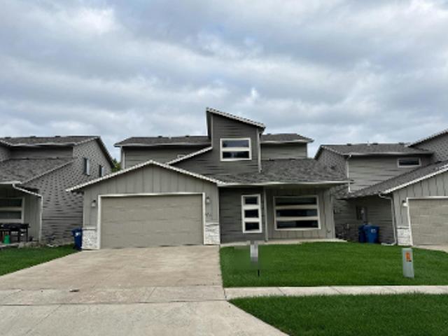 House for sale in Sioux Falls, Lincoln County