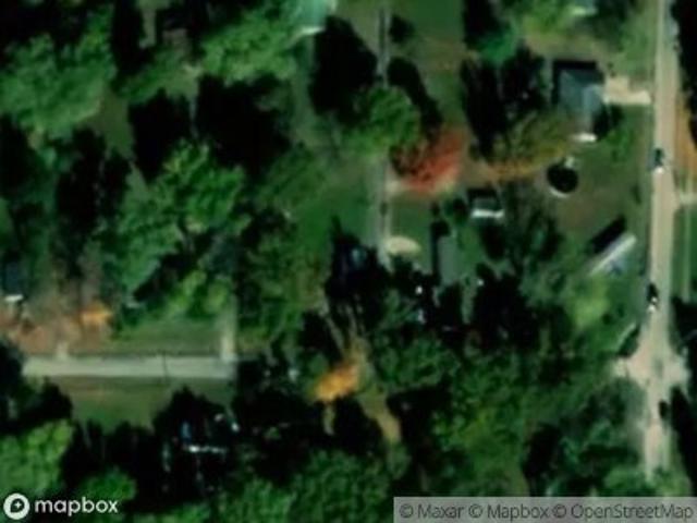 House for sale in Kinmundy, Illinois
