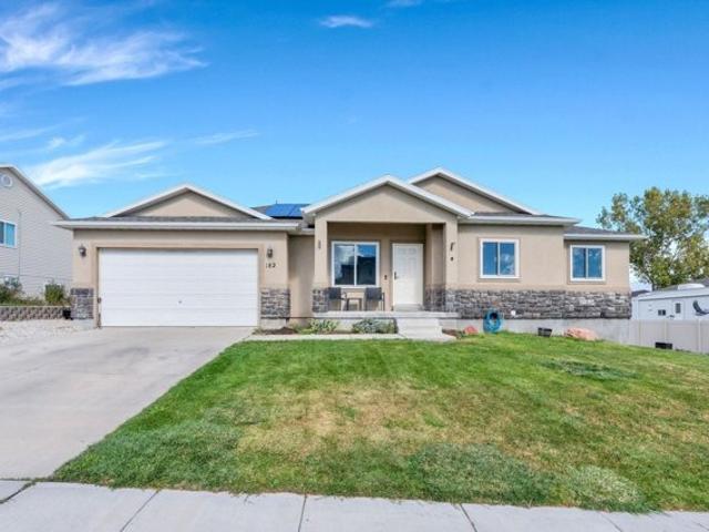 House for sale in Saratoga Springs, New York