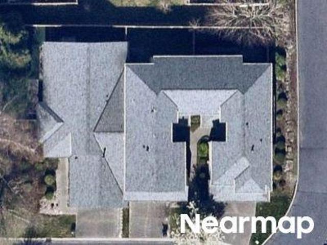 Condo for sale in Everett, Washington