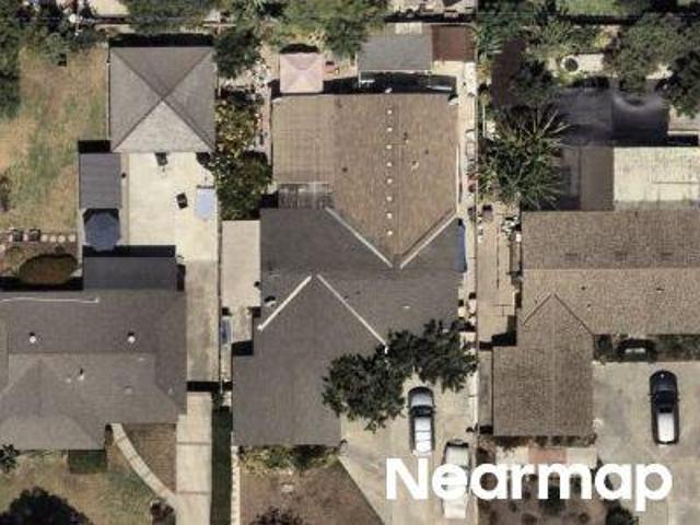House for sale in Anaheim, Orange County