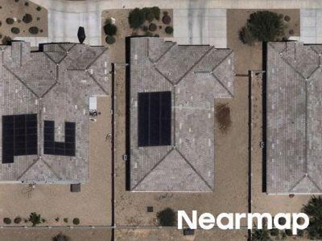 House for sale in Casa Grande, Arizona