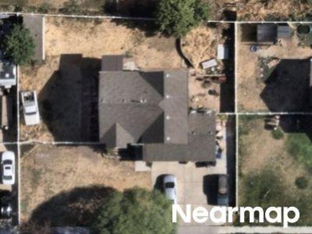House for sale in Magna, Utah