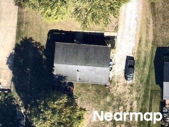 House for sale in Summit, Ohio