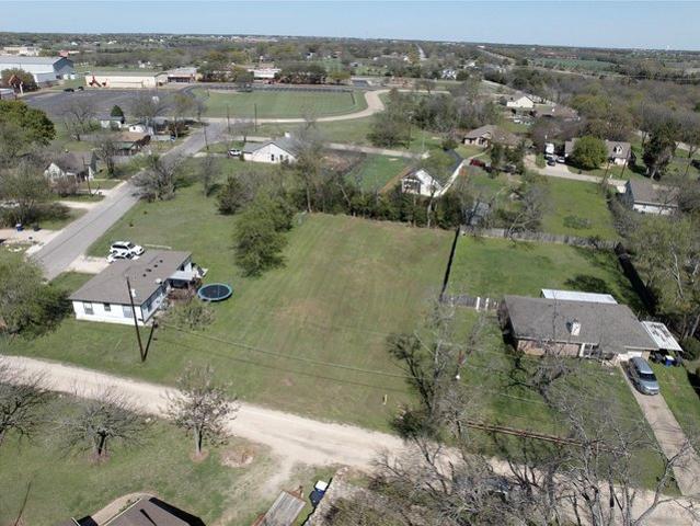 Land for sale in Lorena, Texas