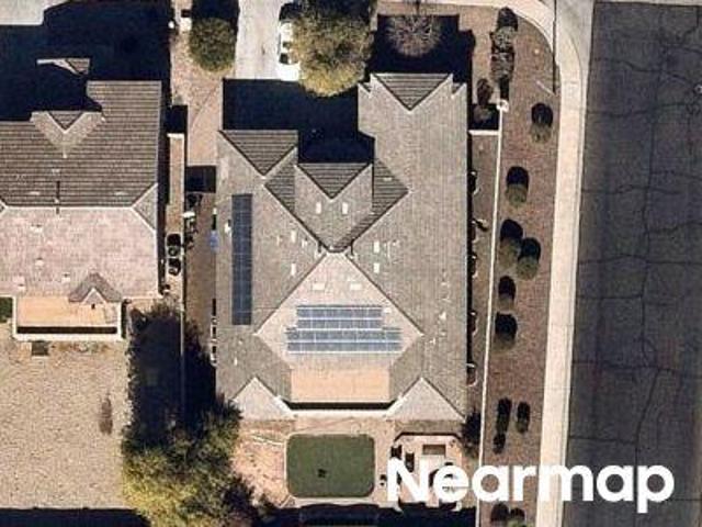 House for sale in Avondale, Arizona