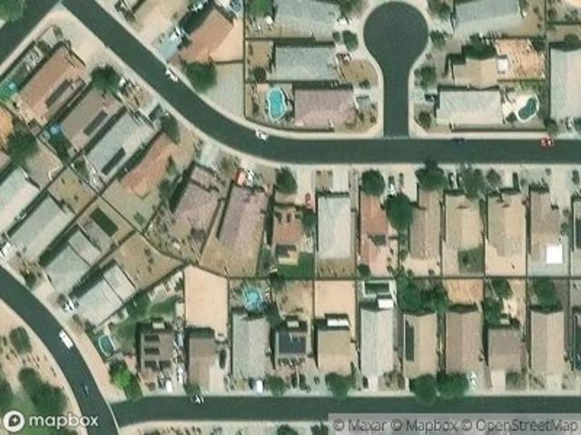 House for sale in Buckeye, Arizona