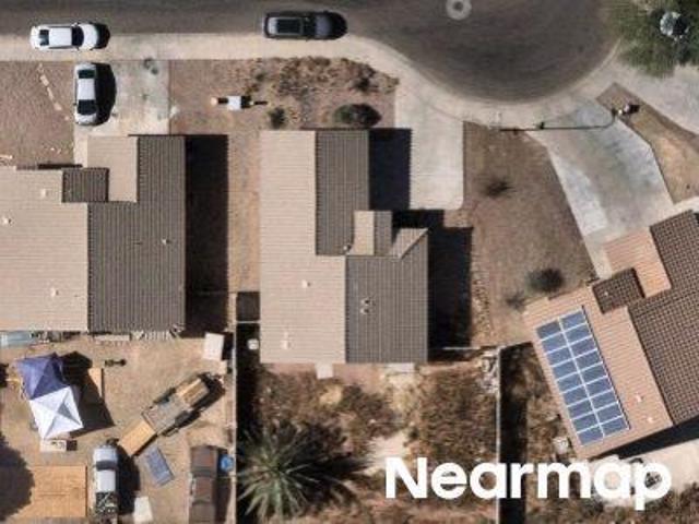 House for sale in Laveen, Arizona
