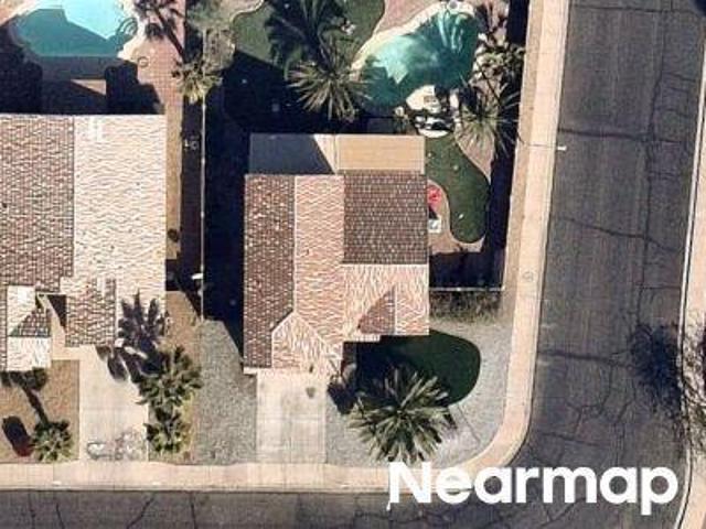 House for sale in Avondale, Arizona