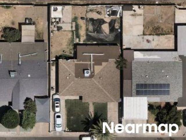 House for sale in Laveen, Arizona
