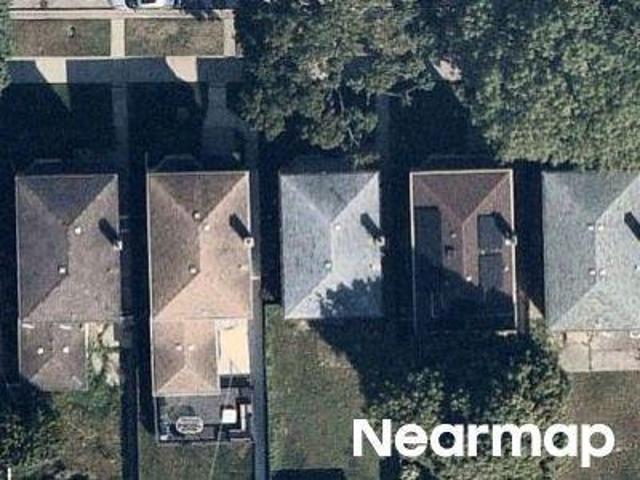 House for sale in Chicago Park, Illinois