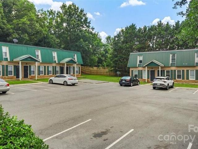 Apartment for sale in Mount Holly Apartment for sale in Mount Holly