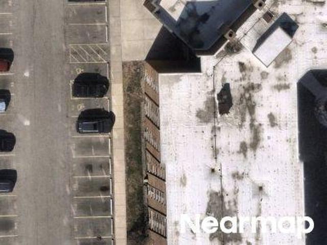 Condo for sale in Cumberland Centre, Chicago