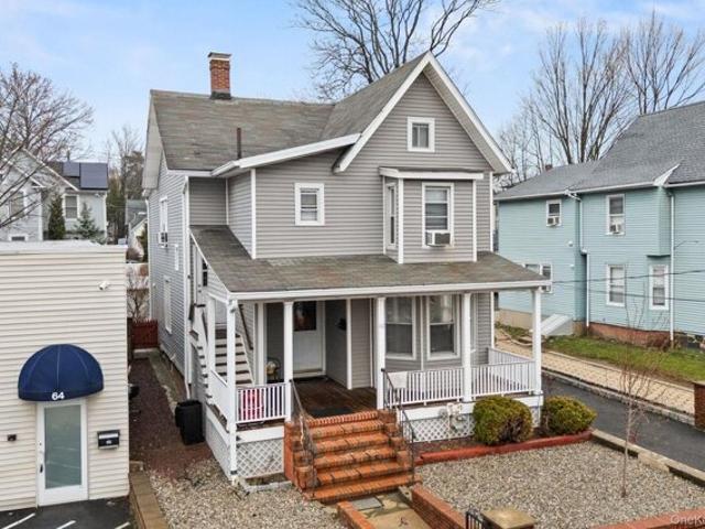 House for sale in Rockland, New York
