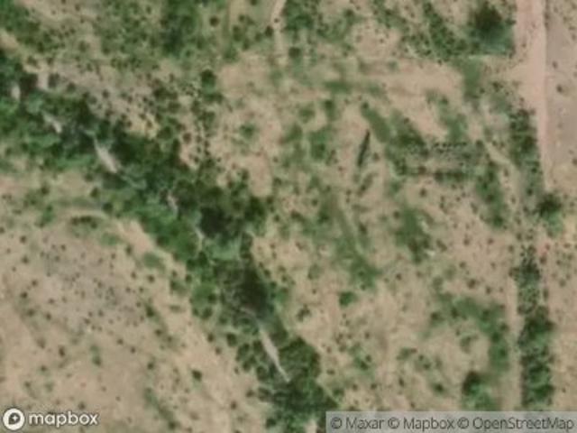Land for sale in Arizona
