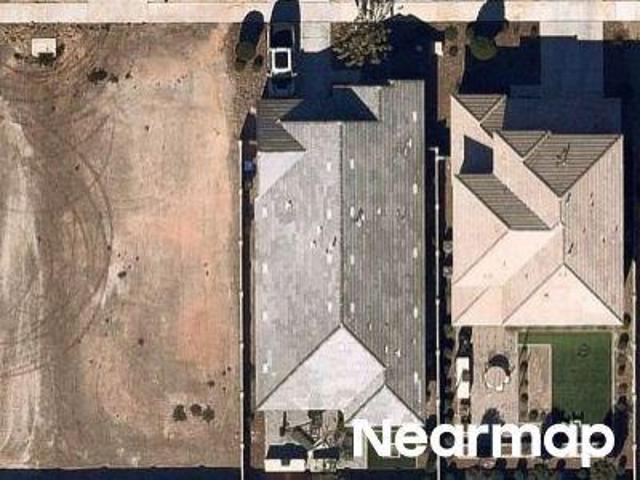 Property for sale in Surprise, Arizona