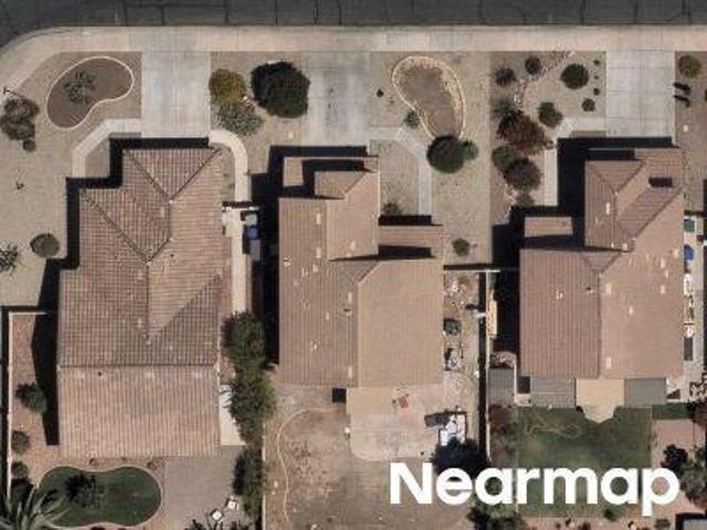 House for sale in Maricopa, Arizona