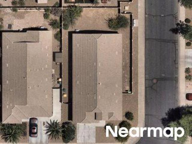 House for sale in Maricopa, Arizona
