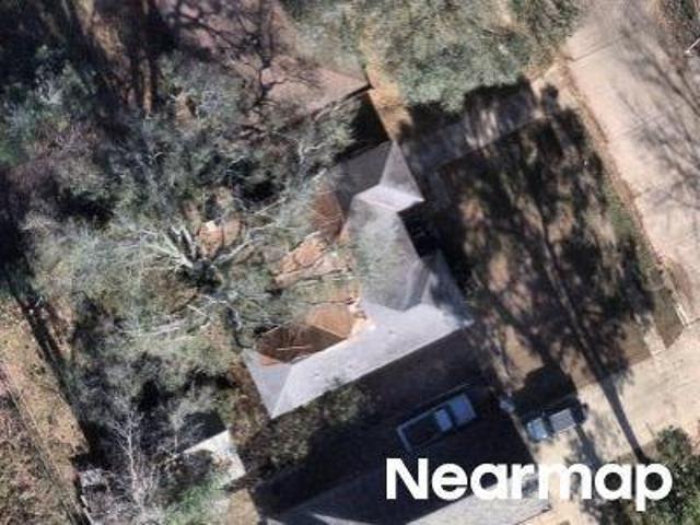 Property for sale in Shreveport, Caddo Parish