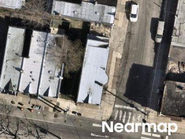 House for sale in Philadelphia, Pennsylvania