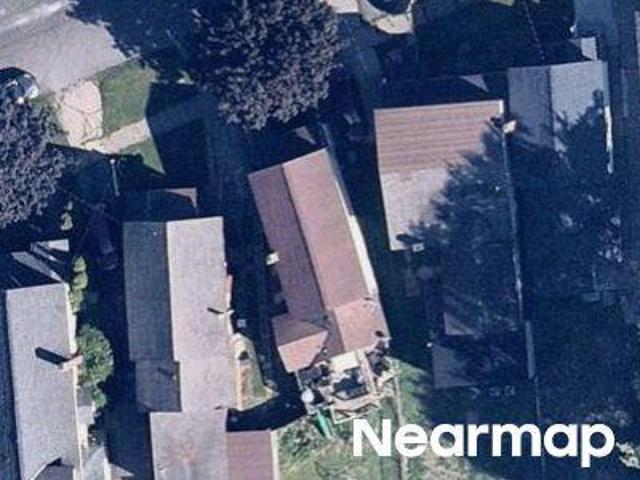 House for sale in City of Oswego, Oswego County