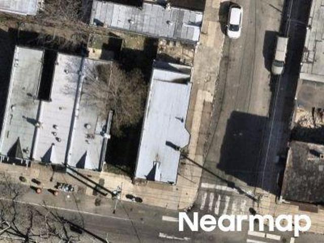 Townhouse for sale in Philadelphia, Pennsylvania