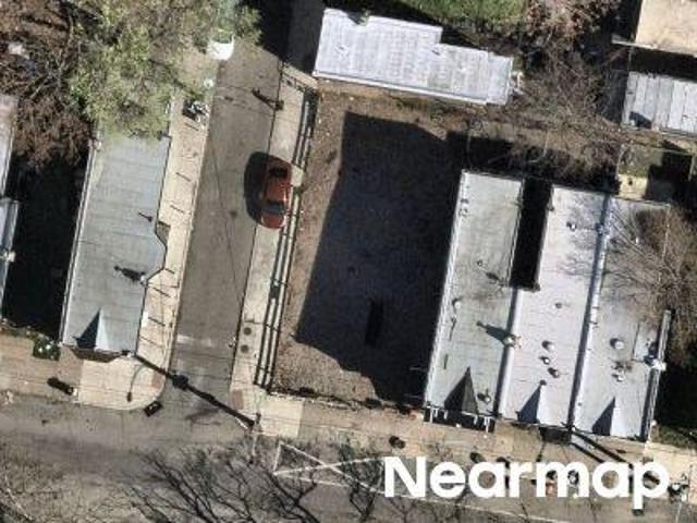 Land for sale in Philadelphia, Pennsylvania