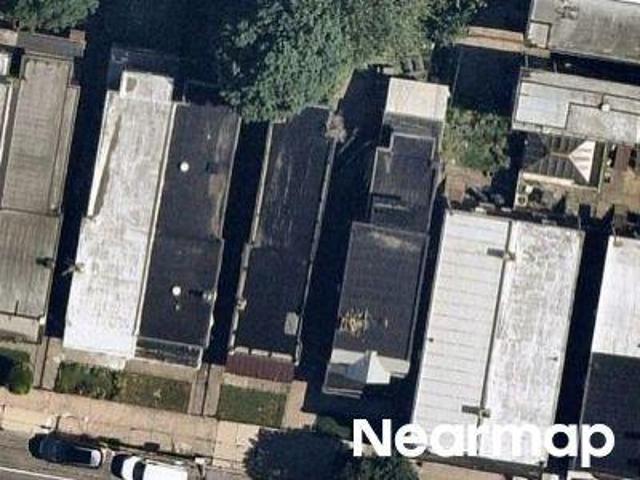 House for sale in North Philadelphia, Philadelphia