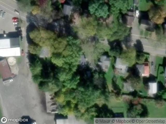 House for sale in Cayuga, New York