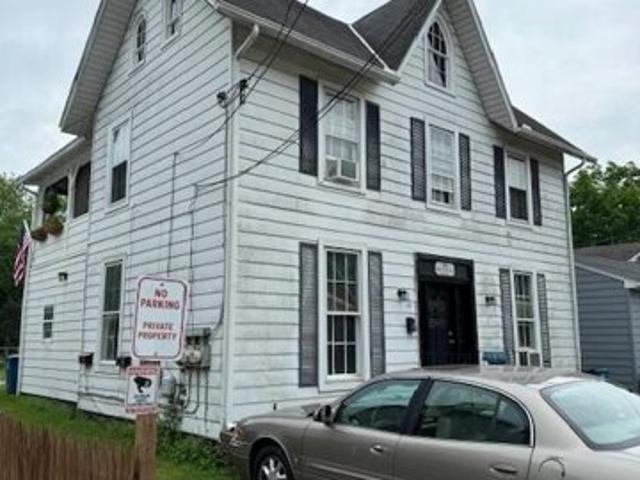 House for sale in Cecil, Maryland