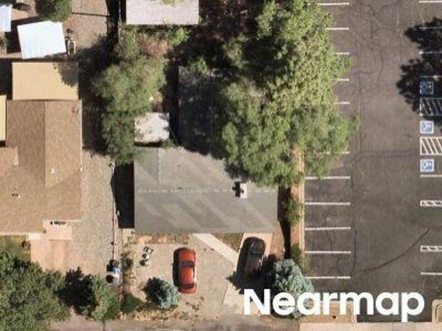 House for sale in Flagstaff