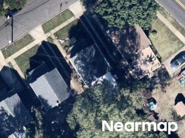 House for sale in Oaklyn, New Jersey