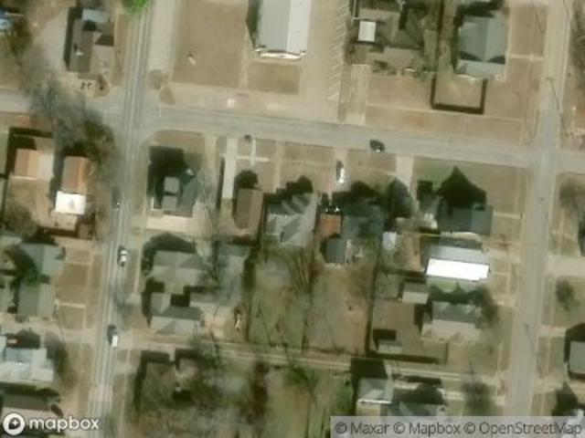 House for sale in Duncan, Stephens County