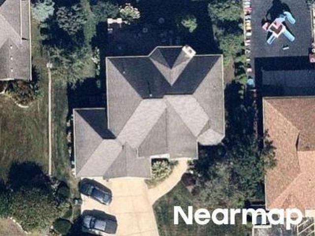 House for sale in Homer Glen, Illinois