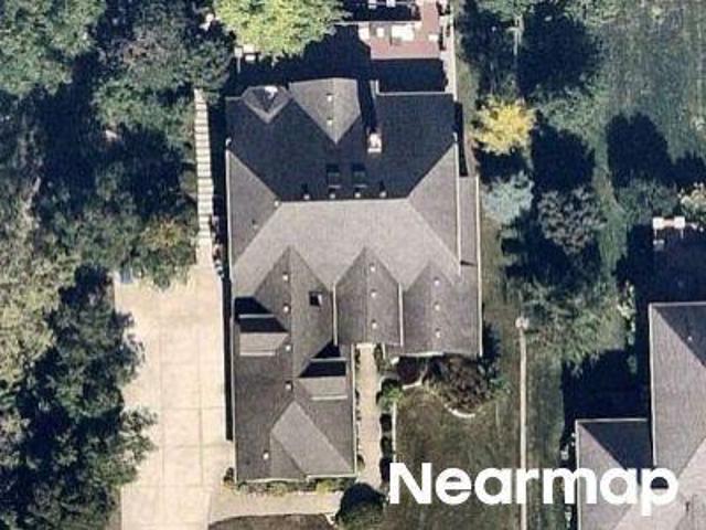 Property for sale in Homer Glen, Illinois