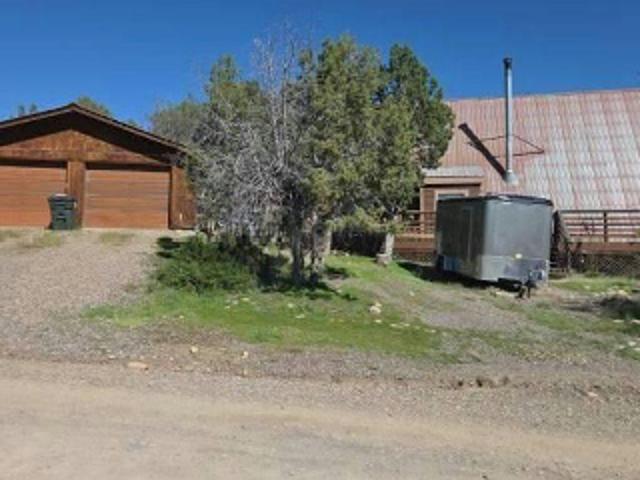 House for sale in Arboles, Archuleta County