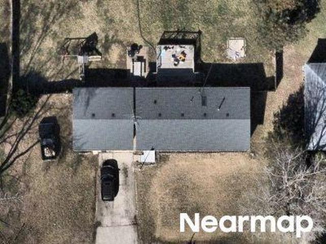 House for sale in Antioch, Illinois