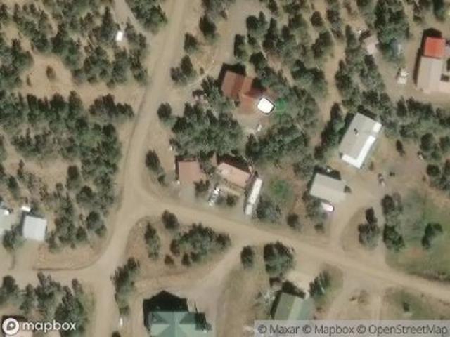 Property for sale in Colorado
