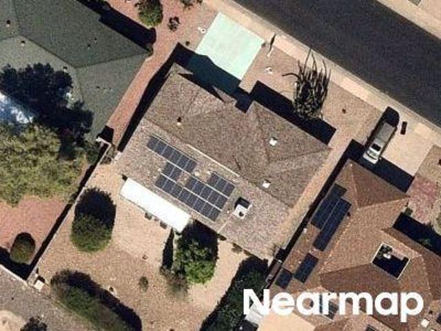 House for sale in Sun City, Arizona