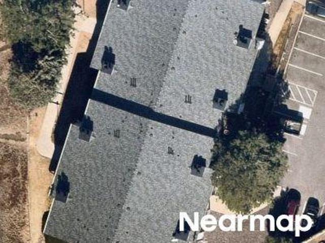 Condo for sale in Lakewood, Colorado