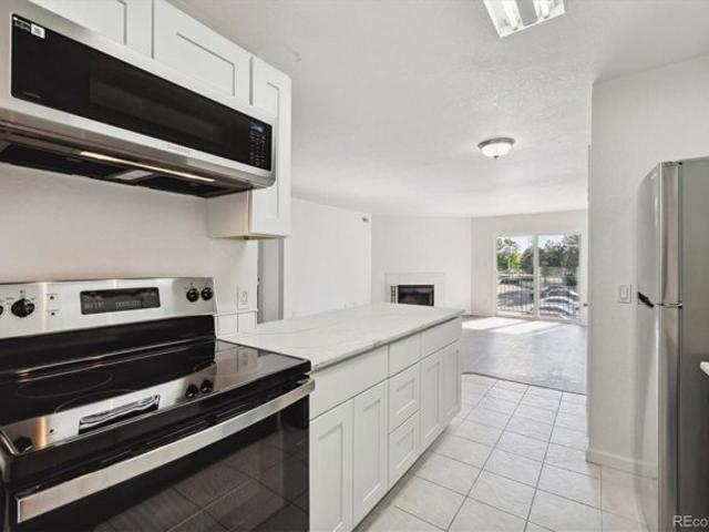 Condo for sale in Lakewood