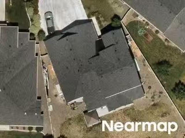 House for sale in Meridian