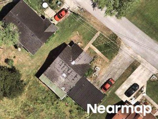 House for sale in Irvine, Kentucky