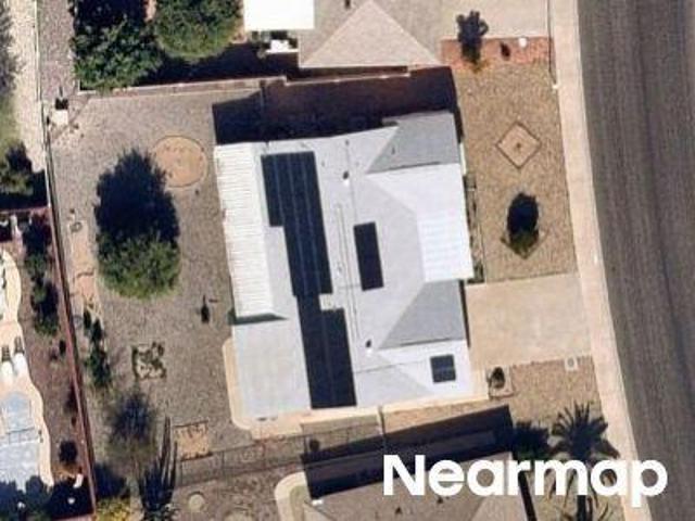 House for sale in Arizona