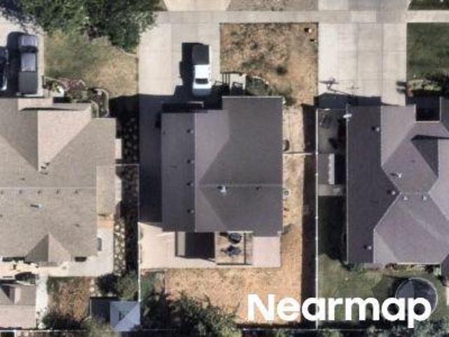 House for sale in Oquirrh, West Jordan