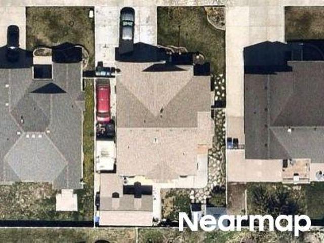 House for sale in West Jordan