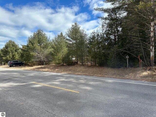 Land for sale in Greenbush